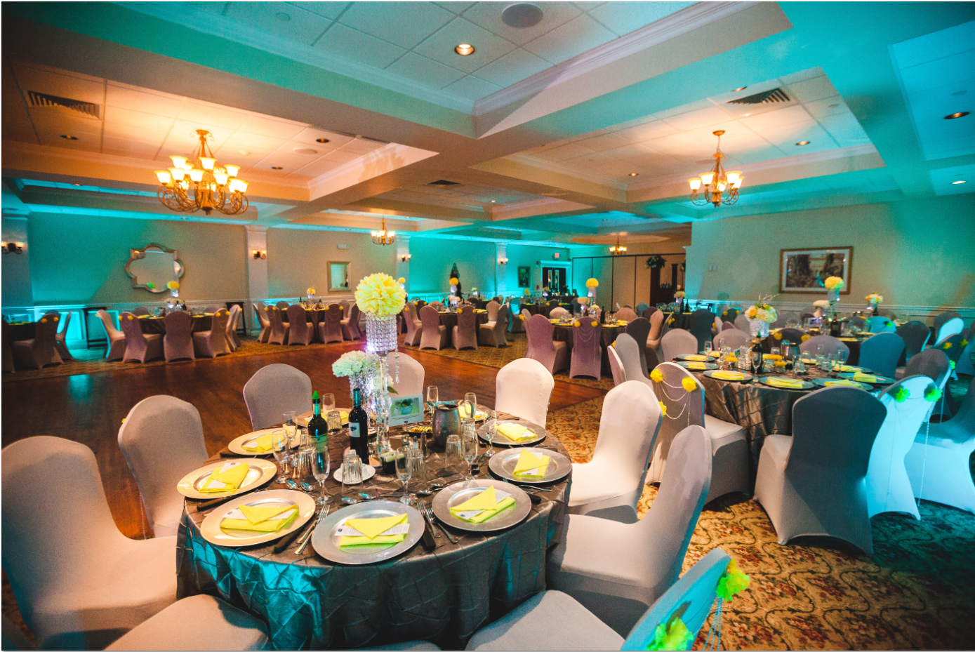 Testa s Banquet Facility Reception  Venues  Southington  CT 