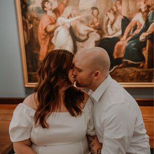 Gallery Photo 14