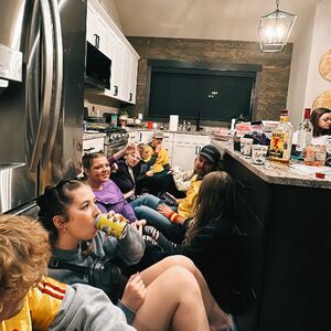 Gallery Photo 17