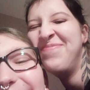 Gallery Photo 35