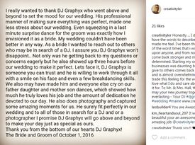 DJ Graphyx - DJ - Gorham, NH - Hero Gallery 2