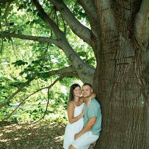 Gallery Photo 6