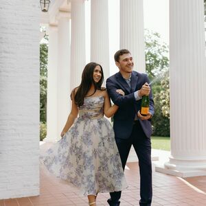 Gallery Photo 5