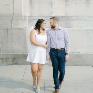 Gallery Photo 1