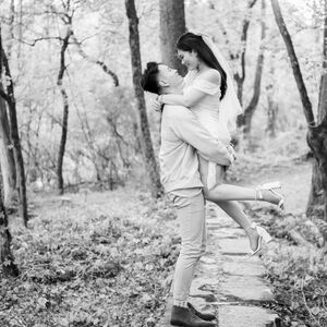 Gallery Photo 71