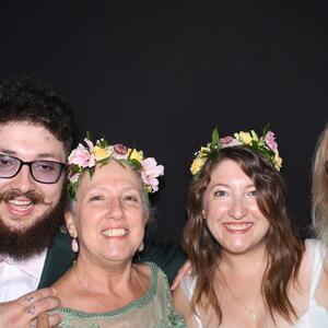 Gallery Photo 61