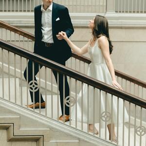 Gallery Photo 14
