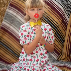 Gallery Photo 23