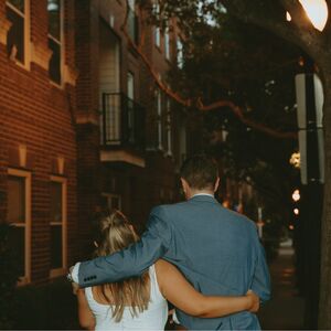 Gallery Photo 11
