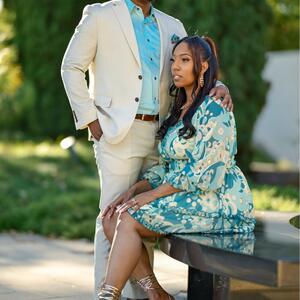 Gallery Photo 4