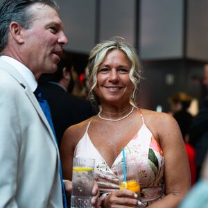 Gallery Photo 43