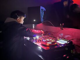 DJ David Ray - DJ - Brooklyn, NY - Hero Gallery 2