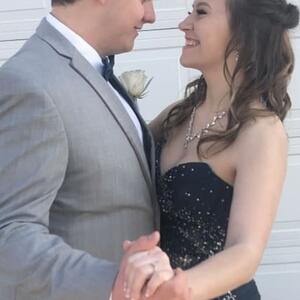 Gallery Photo 9