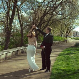 Gallery Photo 5