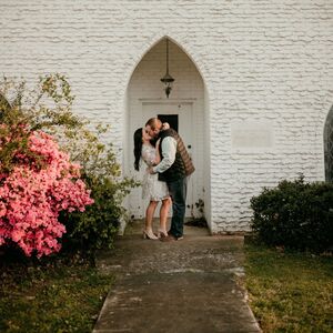 Gallery Photo 3