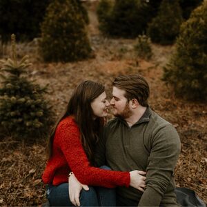 Gallery Photo 8
