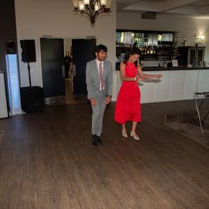 Gallery Photo 400