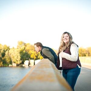 Gallery Photo 34