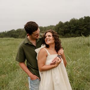 Gallery Photo 10