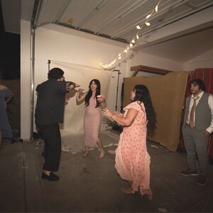 Gallery Photo 68