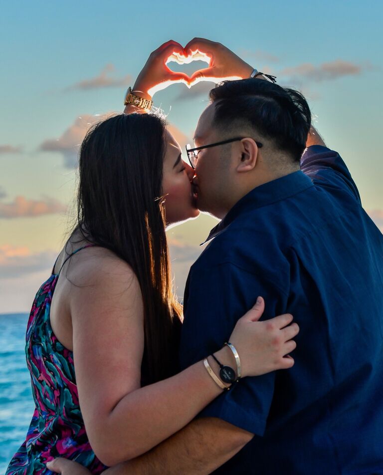 2nd Cancun Trip