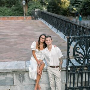 Gallery Photo 41