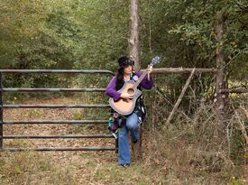 Suzanne's Band-Singer/Acoustic Guitar/Keys - Acoustic Guitarist - Houston, TX - Hero Gallery 2