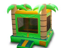 County Wide Rentals, LLC - Party Inflatables - Rochester, NY - Hero Gallery 3