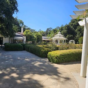 Gallery Photo 1