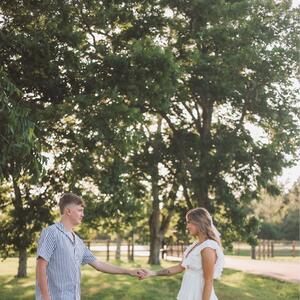 Gallery Photo 47
