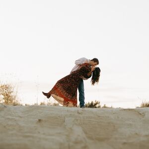 Gallery Photo 1