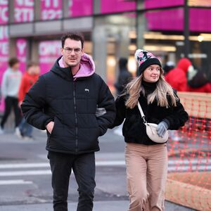 Gallery Photo 16