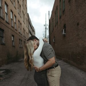 Gallery Photo 8