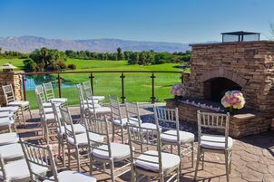 palm springs venues reception featured
