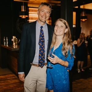 Gallery Photo 32
