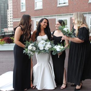 Gallery Photo 233
