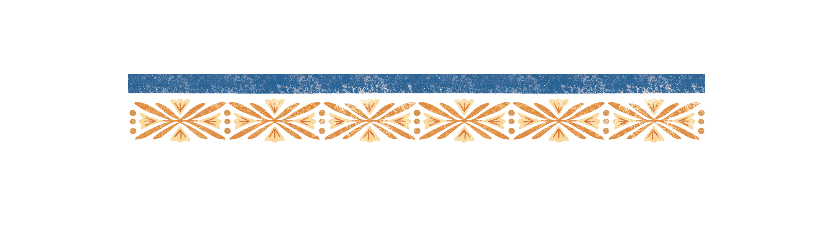 Top Theme Image