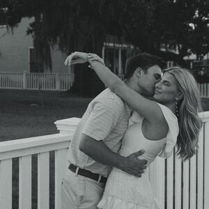 Gallery Photo 29