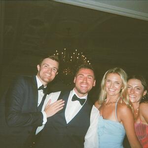 Gallery Photo 65