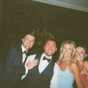 Gallery Photo 65