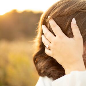 Gallery Photo 45