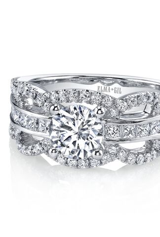 Jensen Jewelers | Jewelers - The Knot