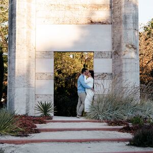 Gallery Photo 46