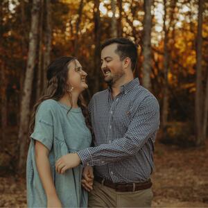 Gallery Photo 36
