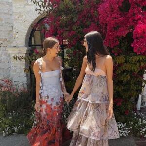 Gallery Photo 8