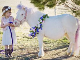 BFF - Petting Zoo - Lancaster, CA - Hero Gallery 4