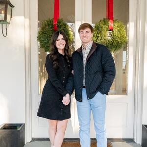 Gallery Photo 6