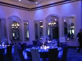 Dreams and Experiences Event Planning - Event Planner - Apopka, FL - Hero Gallery 3