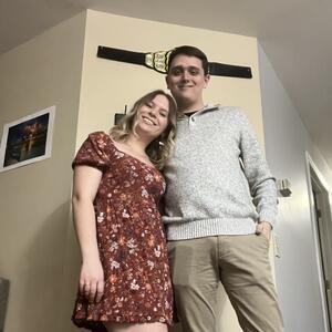 Gallery Photo 25