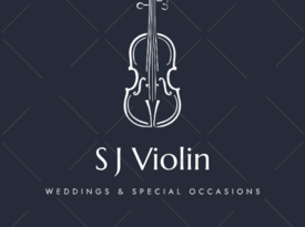 SJ Violin - Violinist - Sterling Heights, MI - Hero Gallery 4